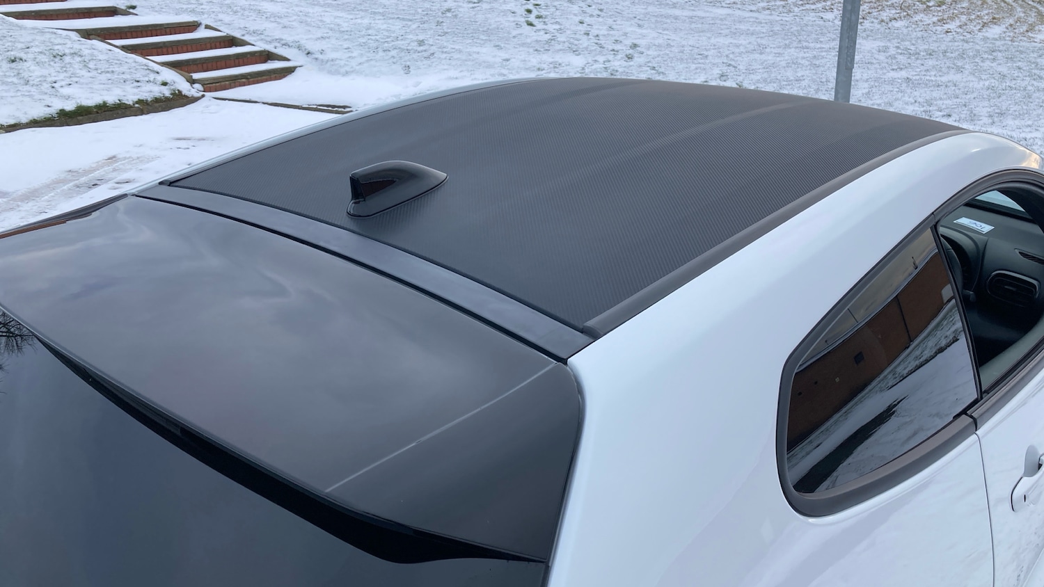 Used Toyota Yaris 2021 for sale - 77672135: Photo 35