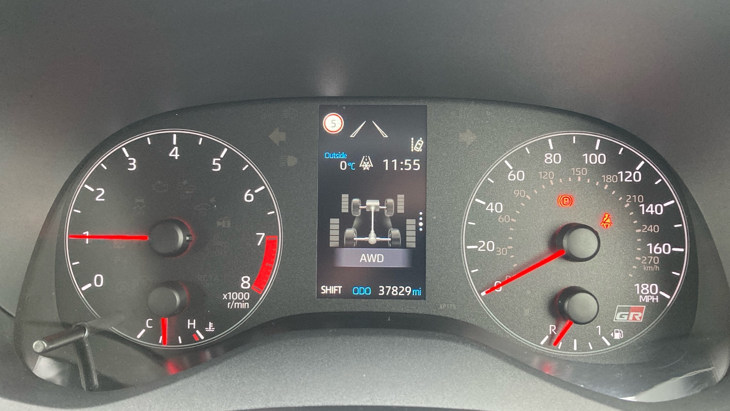 Used Toyota Yaris 2021 for sale - 77672135: Photo 39