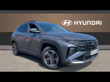 2024 (74) - 1.6T Advance 5dr Petrol Estate