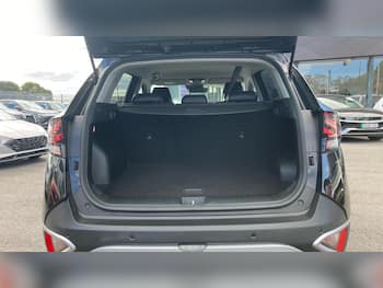 Used Kia Sportage 2023 for sale - 79865624: Photo