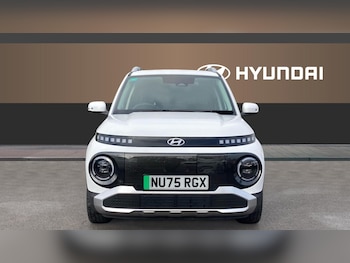 Used Hyundai Other 2025 for sale - 76762297: Photo