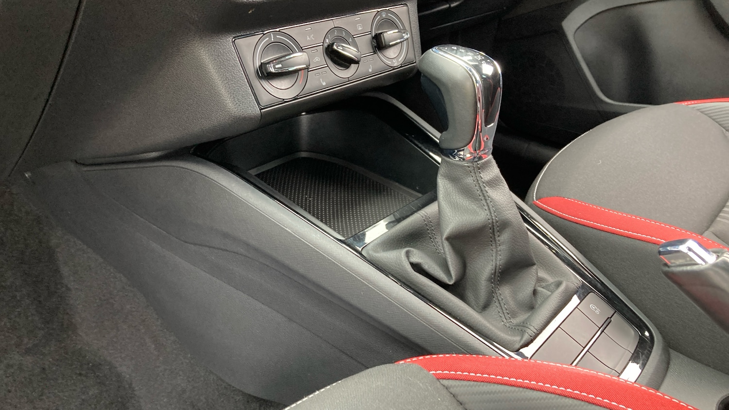 Used Skoda Kamiq 2022 for sale - 76078008: Photo 13