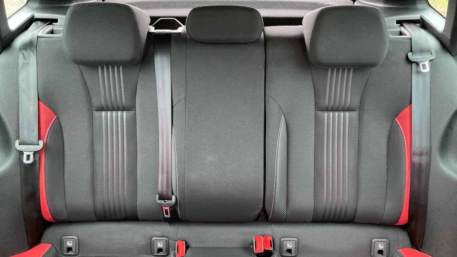 Used Skoda Kamiq 2022 for sale - 76078008: Photo 15