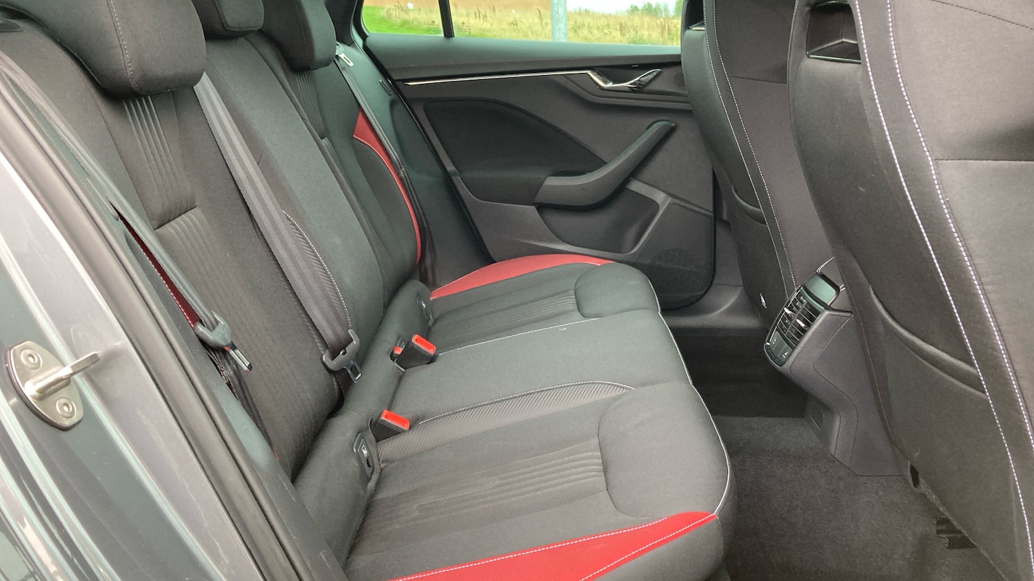 Used Skoda Kamiq 2022 for sale - 76078008: Photo 16