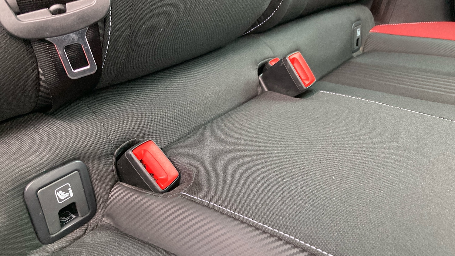 Used Skoda Kamiq 2022 for sale - 76078008: Photo 17