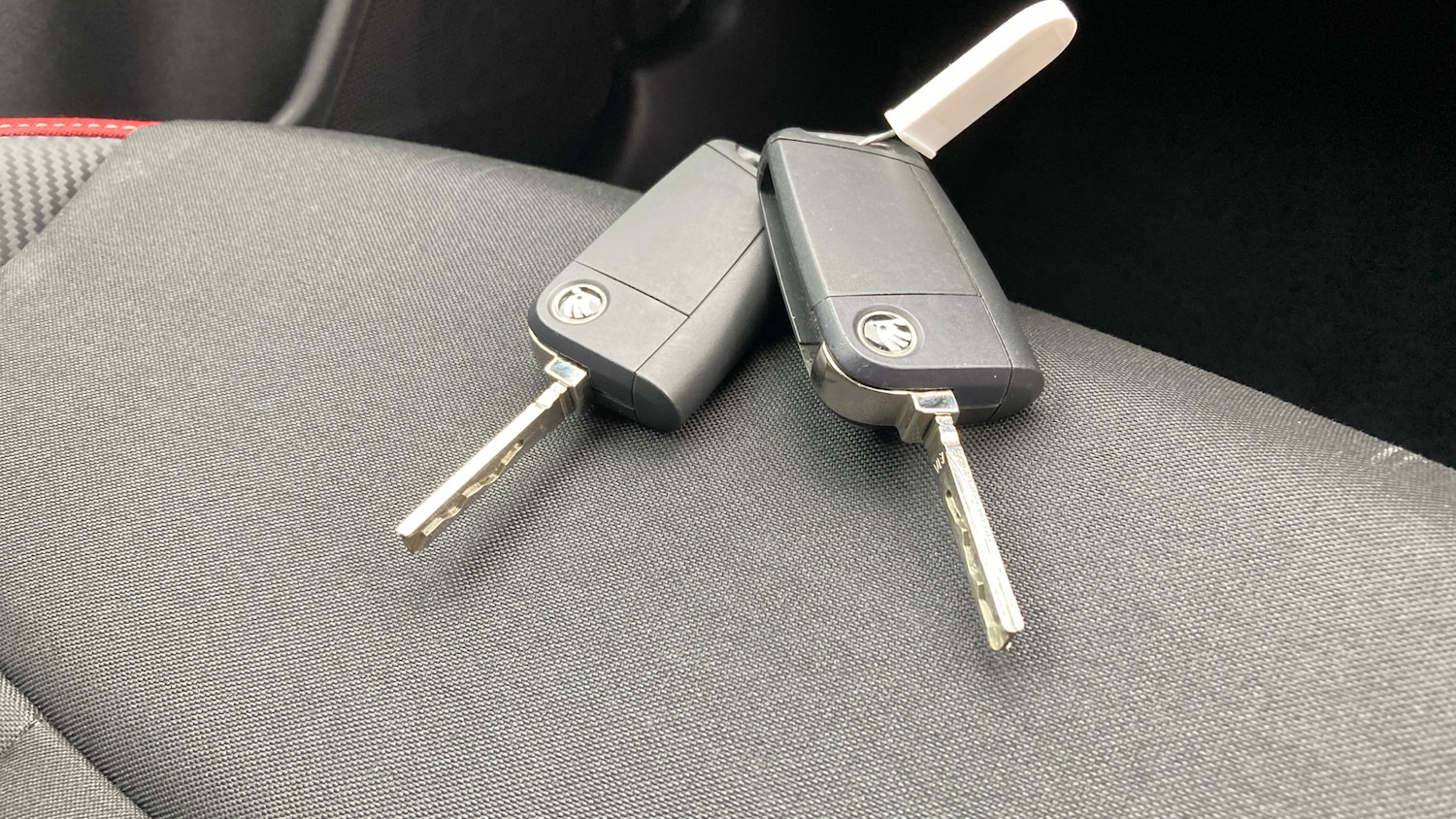 Used Skoda Kamiq 2022 for sale - 76078008: Photo 19