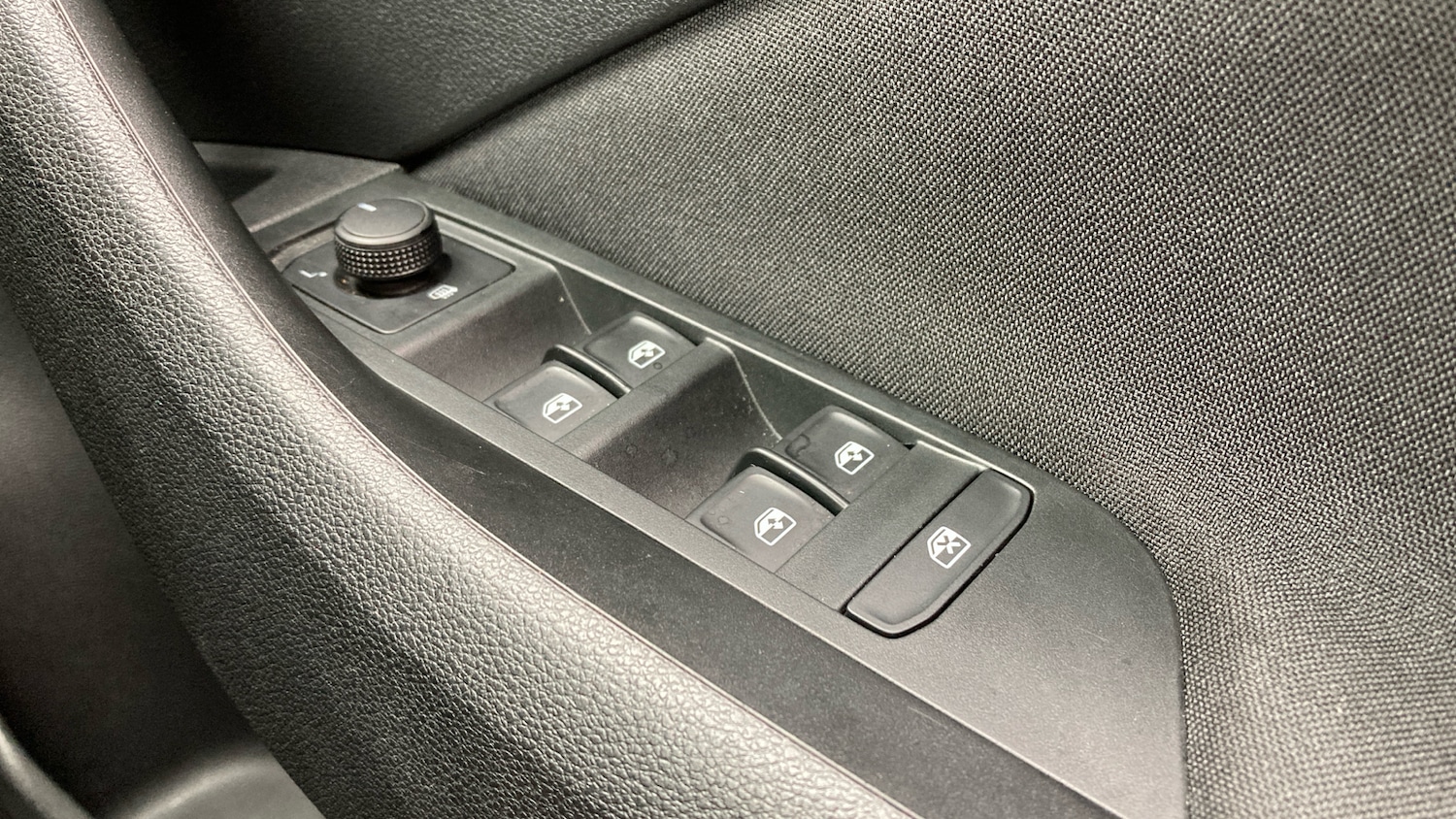 Used Skoda Kamiq 2022 for sale - 76078008: Photo 21