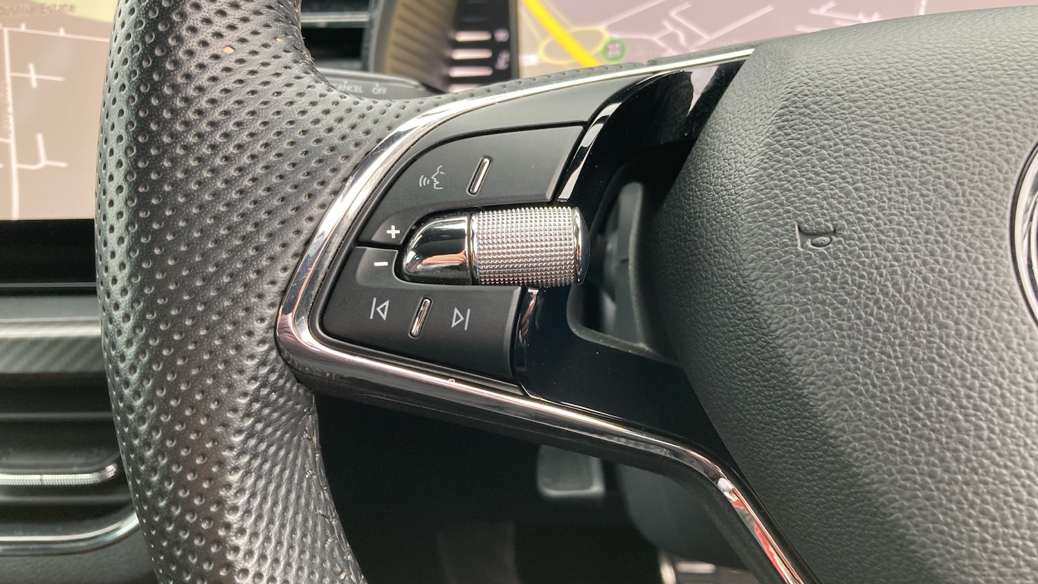 Used Skoda Kamiq 2022 for sale - 76078008: Photo 22