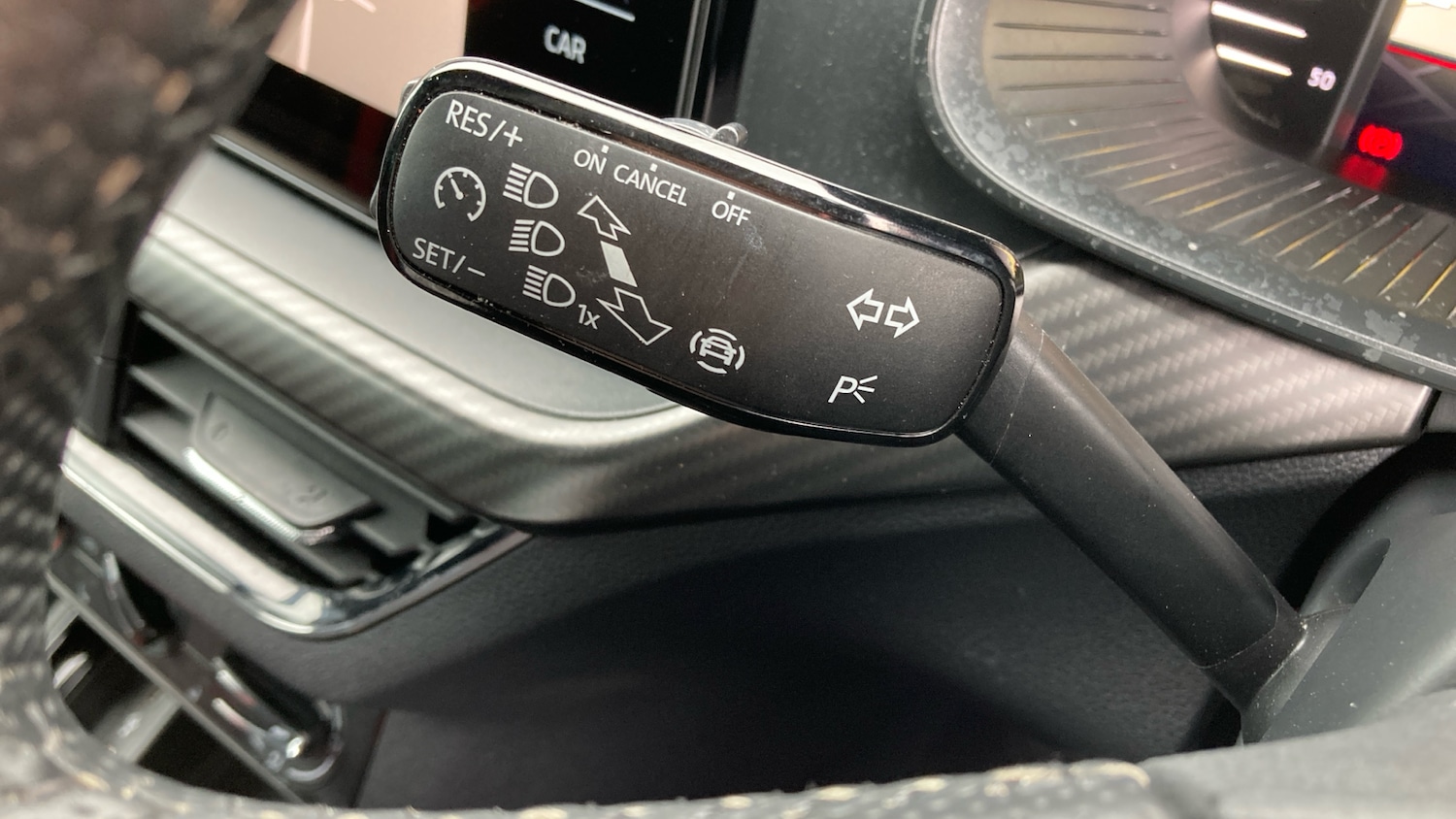 Used Skoda Kamiq 2022 for sale - 76078008: Photo 25