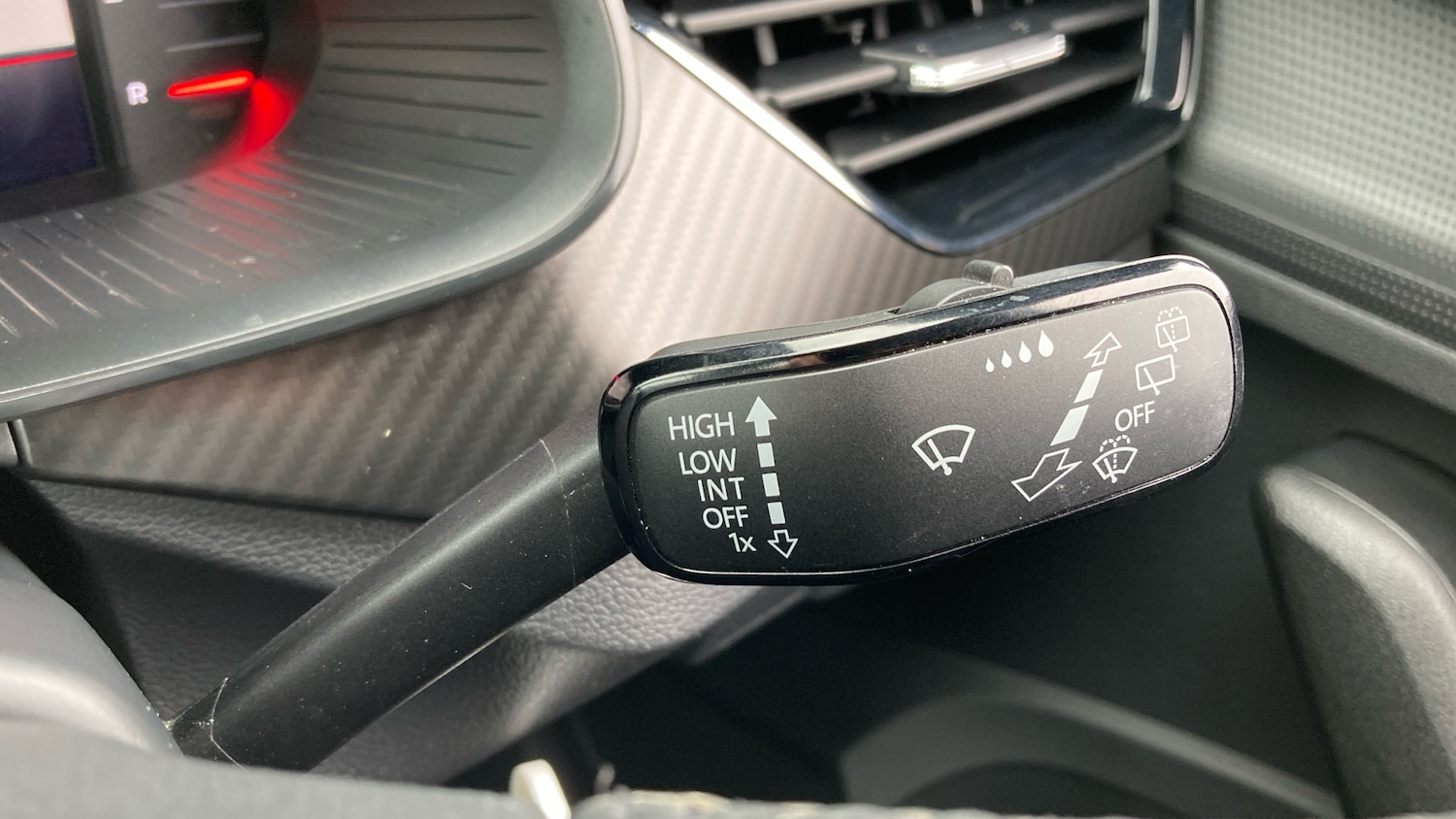 Used Skoda Kamiq 2022 for sale - 76078008: Photo 26