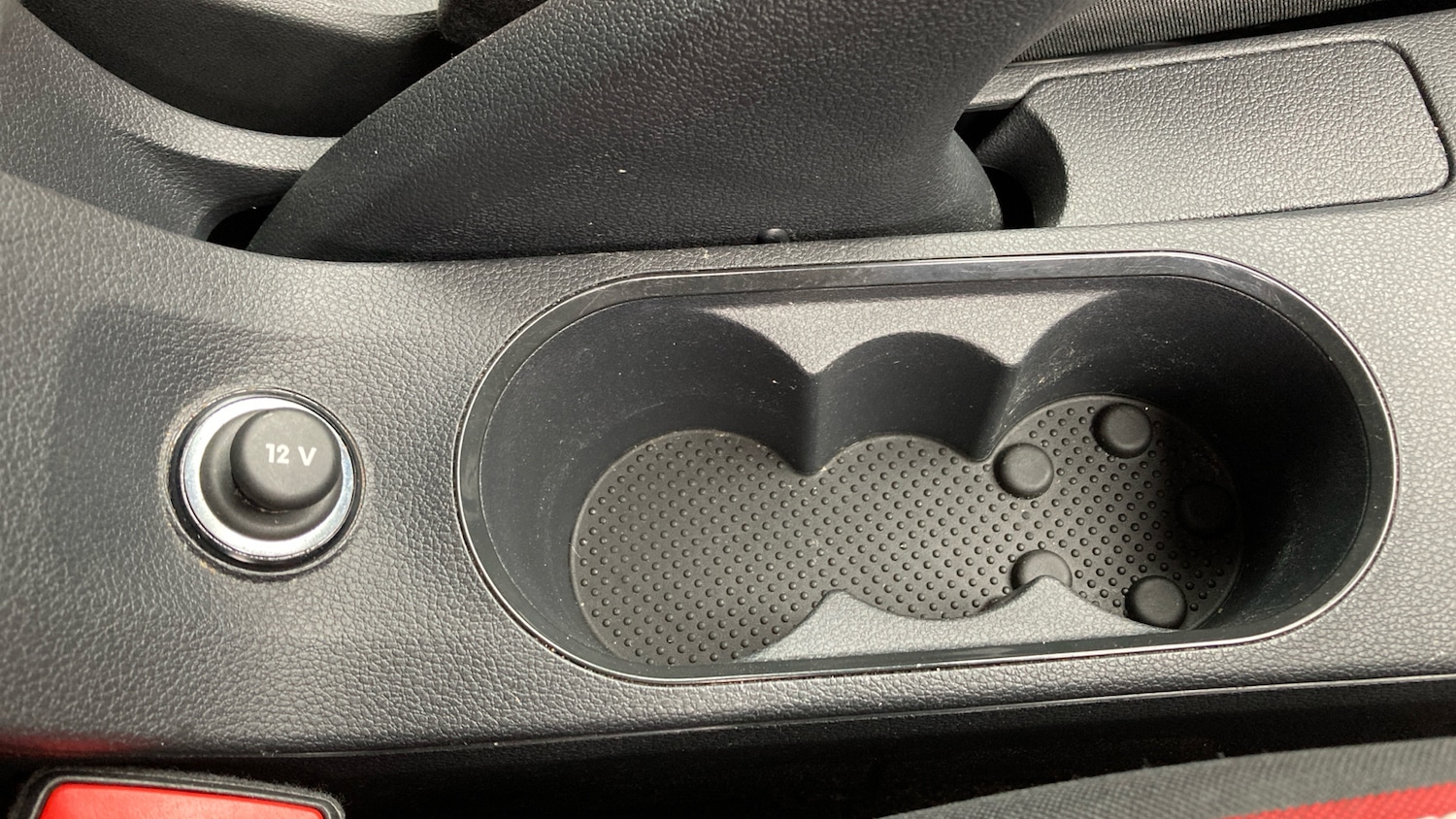 Used Skoda Kamiq 2022 for sale - 76078008: Photo 27