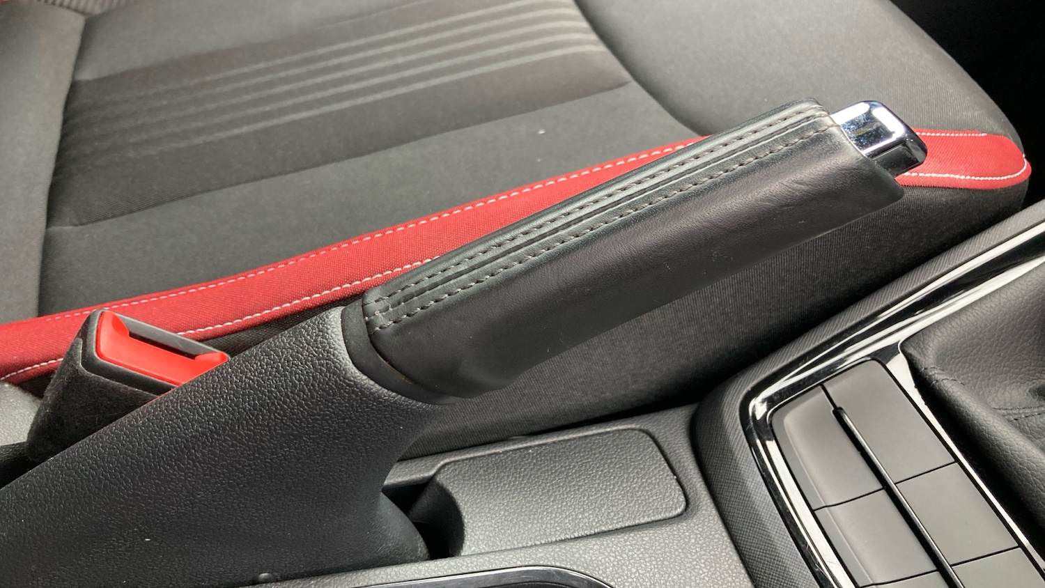 Used Skoda Kamiq 2022 for sale - 76078008: Photo 28