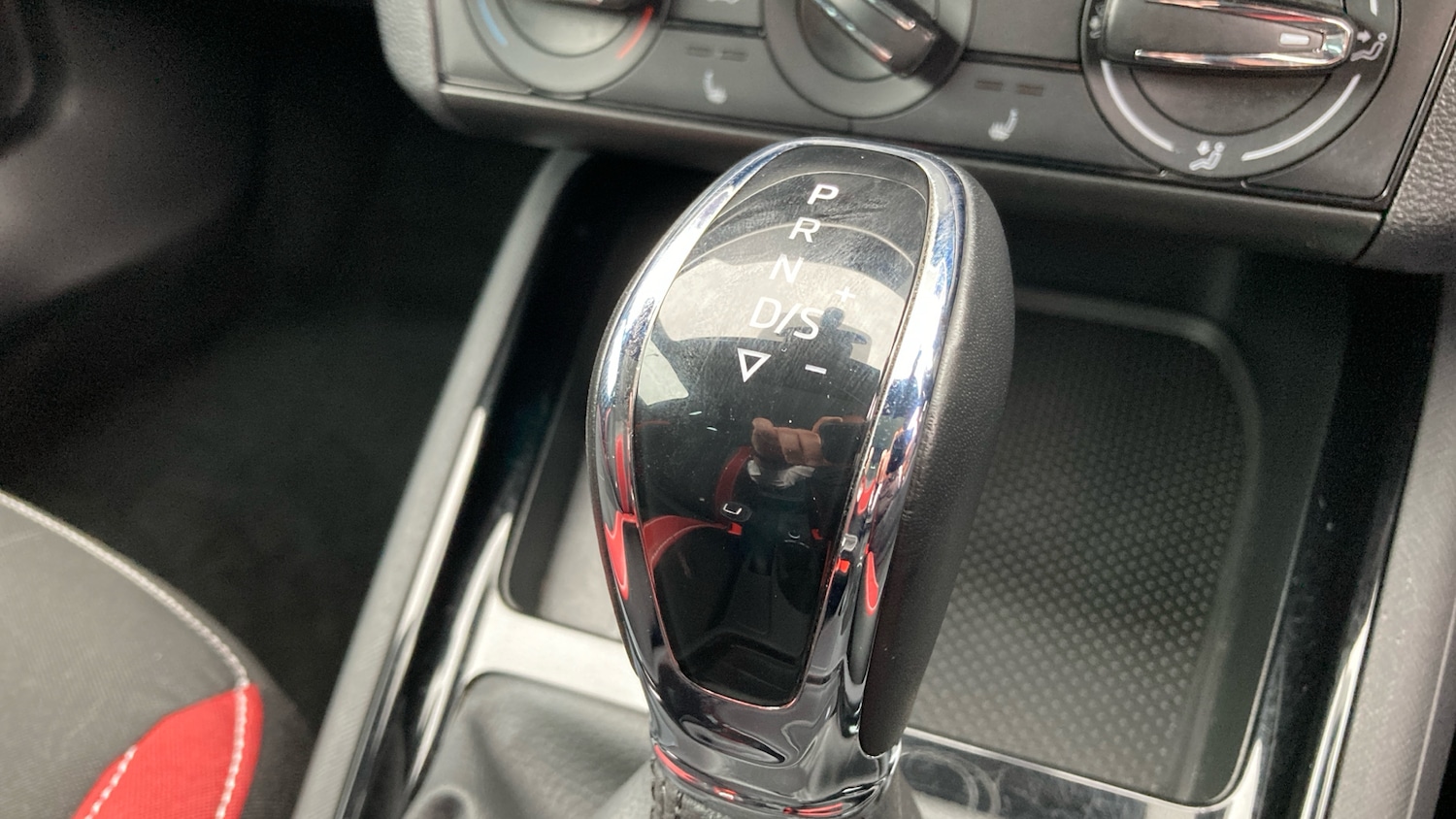 Used Skoda Kamiq 2022 for sale - 76078008: Photo 30