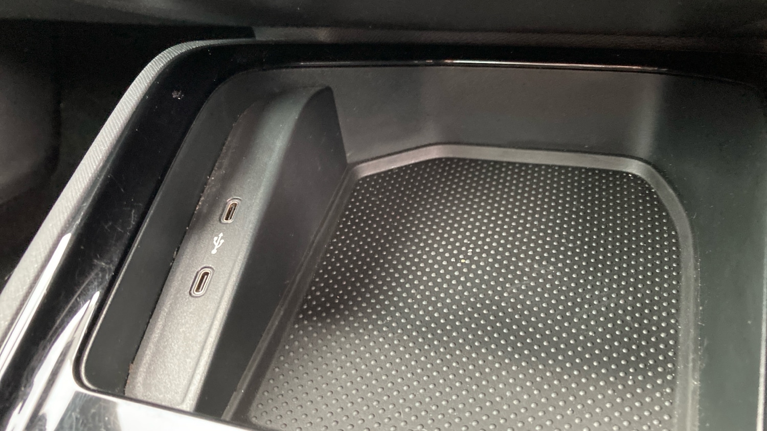 Used Skoda Kamiq 2022 for sale - 76078008: Photo 31