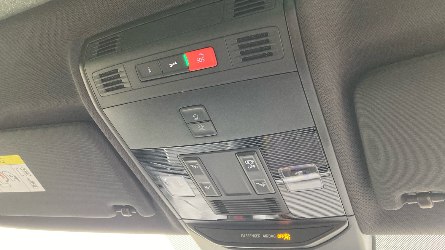 Used Skoda Kamiq 2022 for sale - 76078008: Photo 33