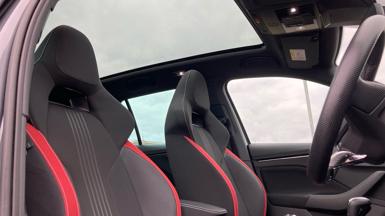 Used Skoda Kamiq 2022 for sale - 76078008: Photo 34