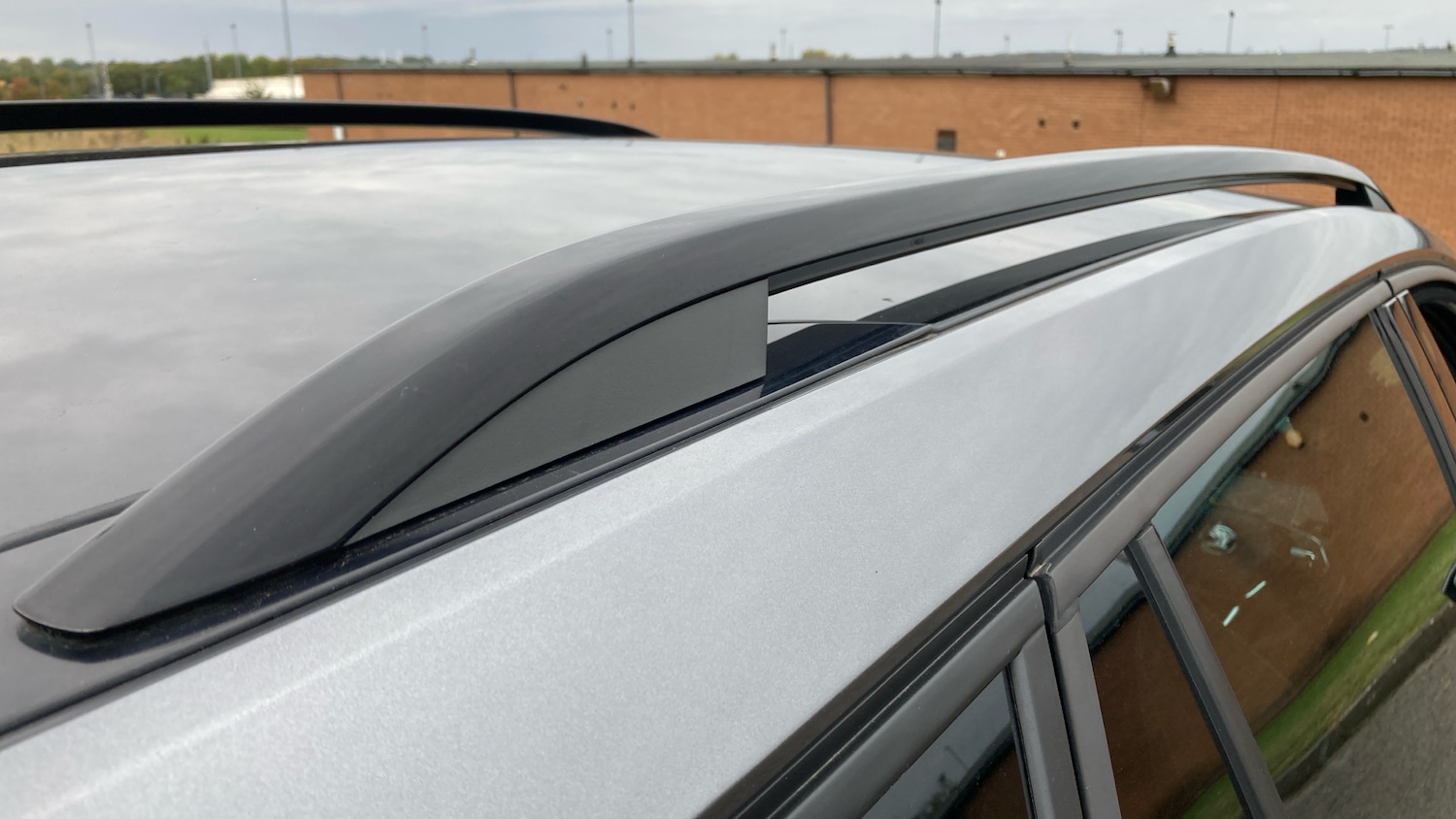 Used Skoda Kamiq 2022 for sale - 76078008: Photo 36