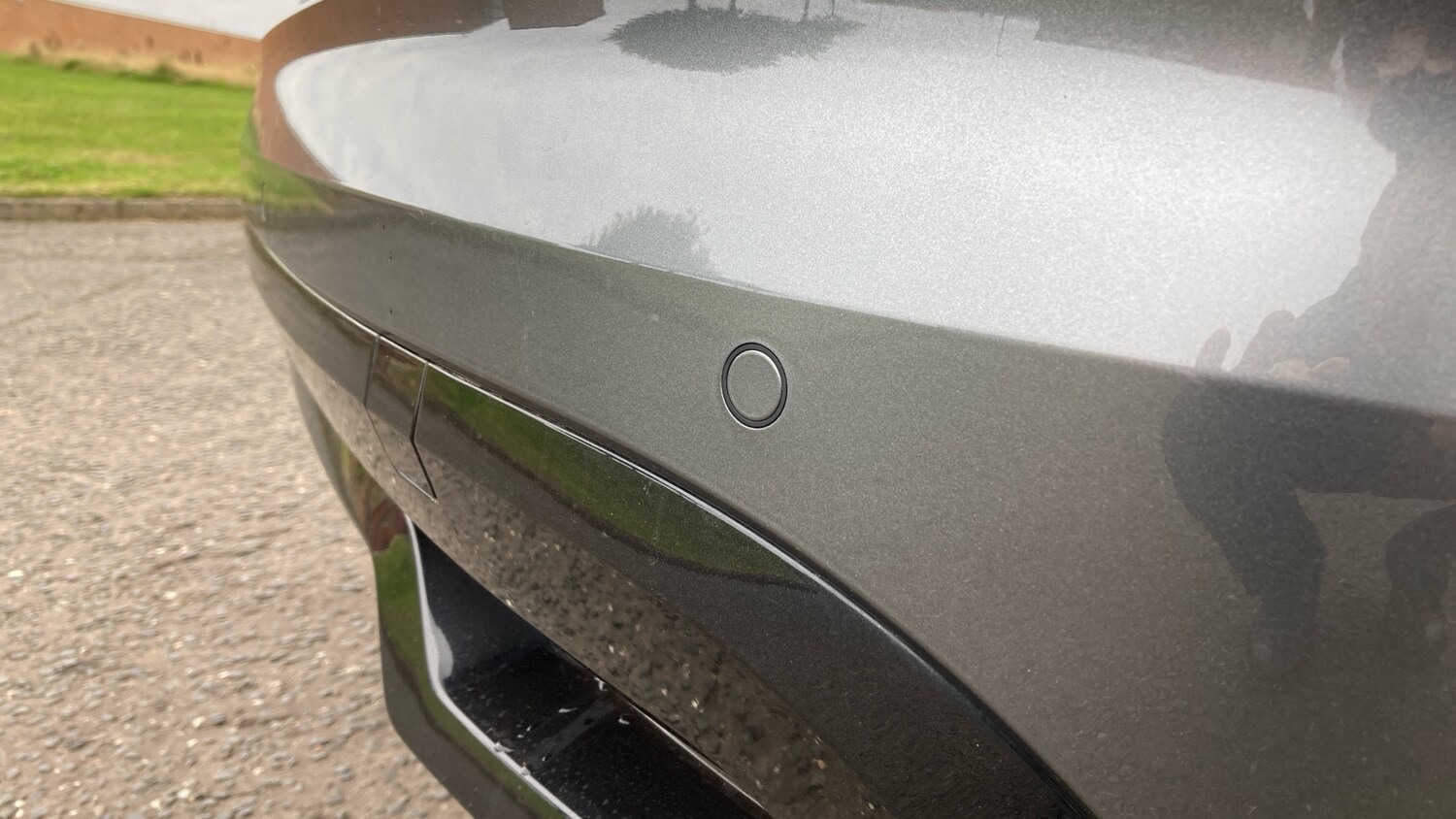 Used Skoda Kamiq 2022 for sale - 76078008: Photo 37