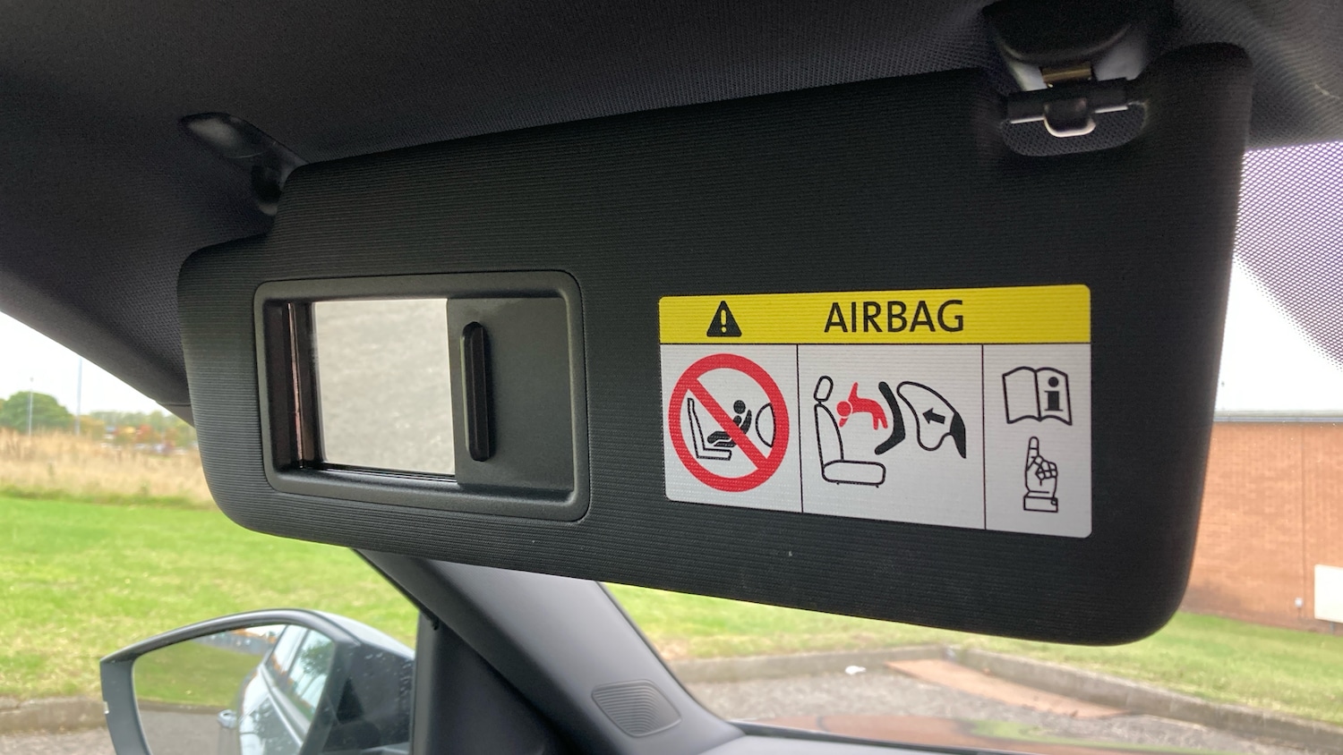 Used Skoda Kamiq 2022 for sale - 76078008: Photo 39