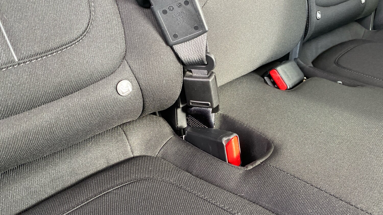 Used Hyundai TUCSON 2022 for sale - 77902299: Photo 16