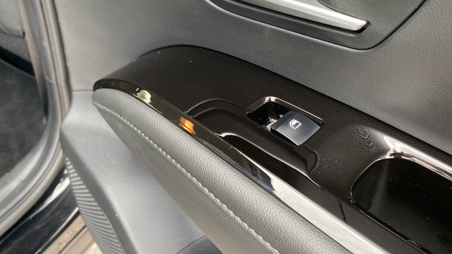 Used Hyundai TUCSON 2022 for sale - 77902299: Photo 18