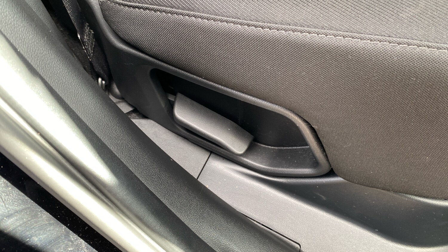 Used Hyundai TUCSON 2022 for sale - 77902299: Photo 19