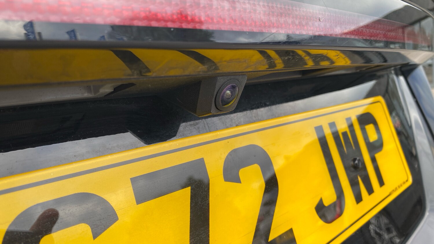 Used Hyundai TUCSON 2022 for sale - 77902299: Photo 20