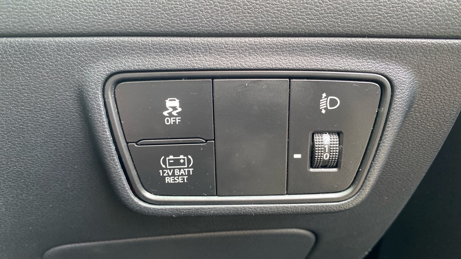 Used Hyundai TUCSON 2022 for sale - 77902299: Photo 27