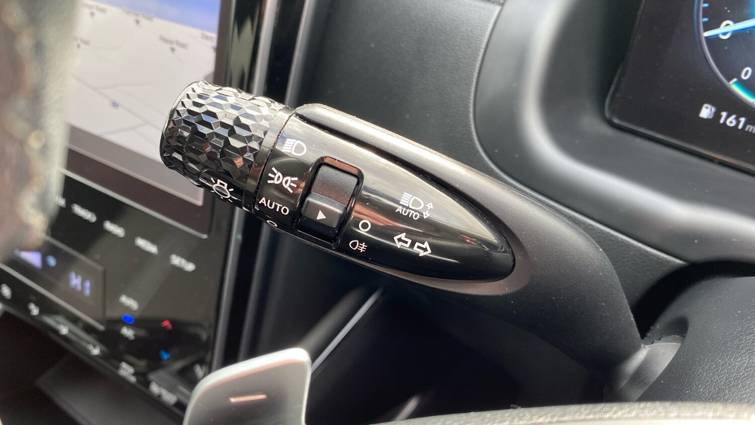 Used Hyundai TUCSON 2022 for sale - 77902299: Photo 28