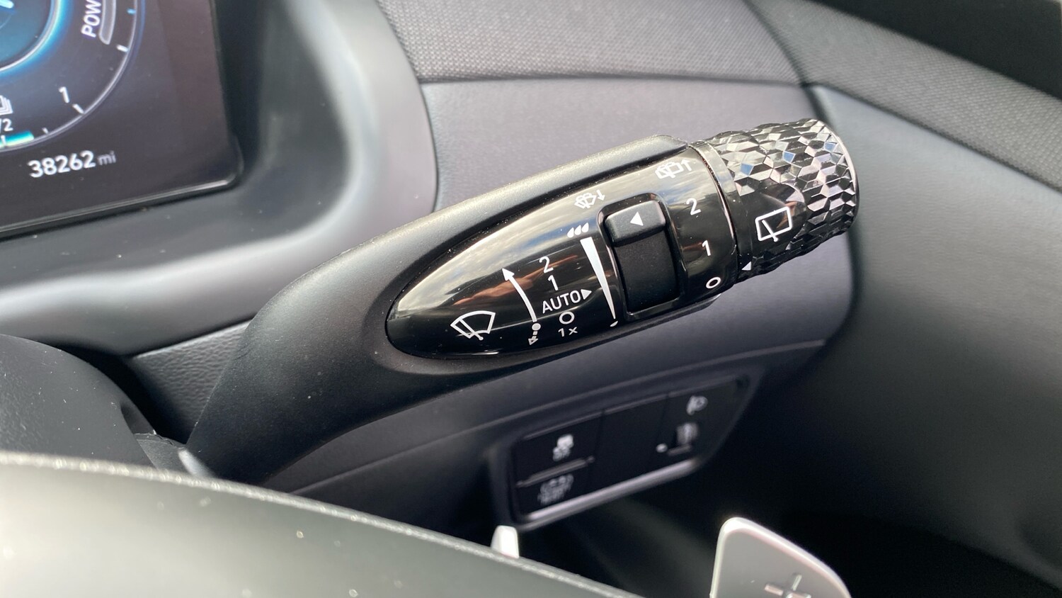 Used Hyundai TUCSON 2022 for sale - 77902299: Photo 29