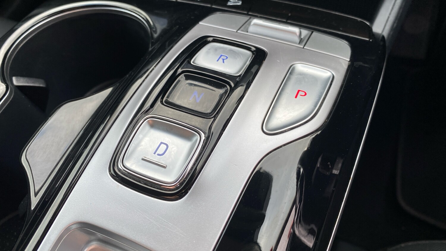 Used Hyundai TUCSON 2022 for sale - 77902299: Photo 30