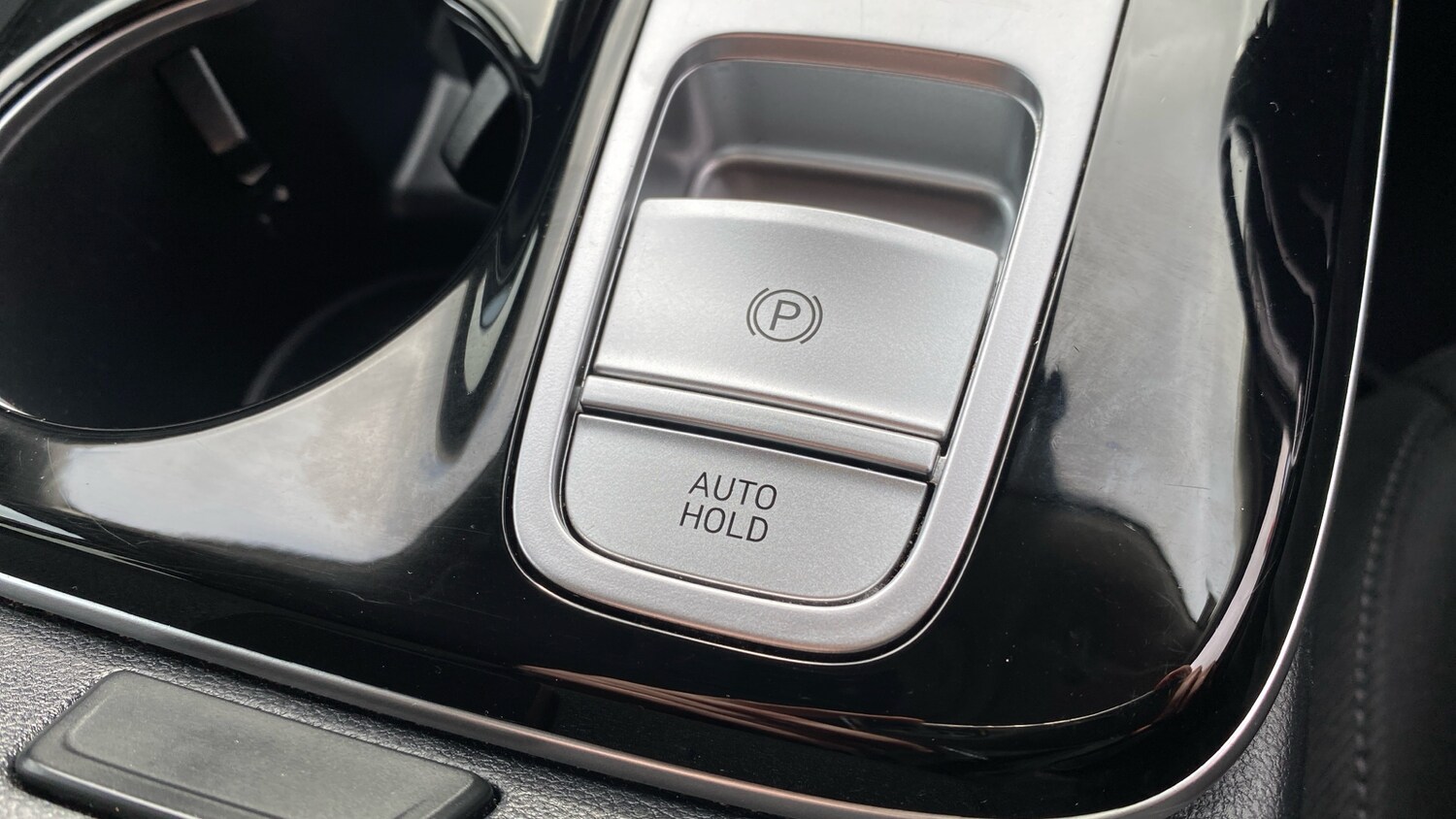 Used Hyundai TUCSON 2022 for sale - 77902299: Photo 31