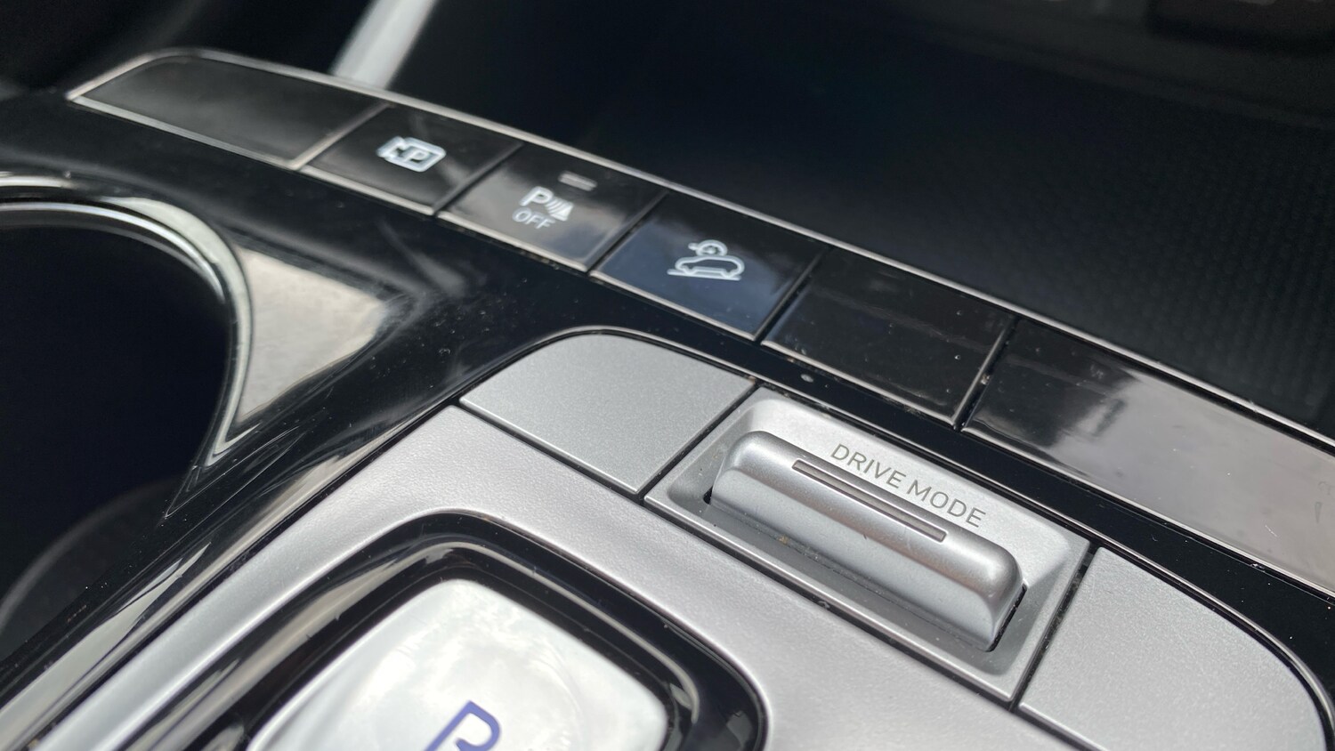 Used Hyundai TUCSON 2022 for sale - 77902299: Photo 32