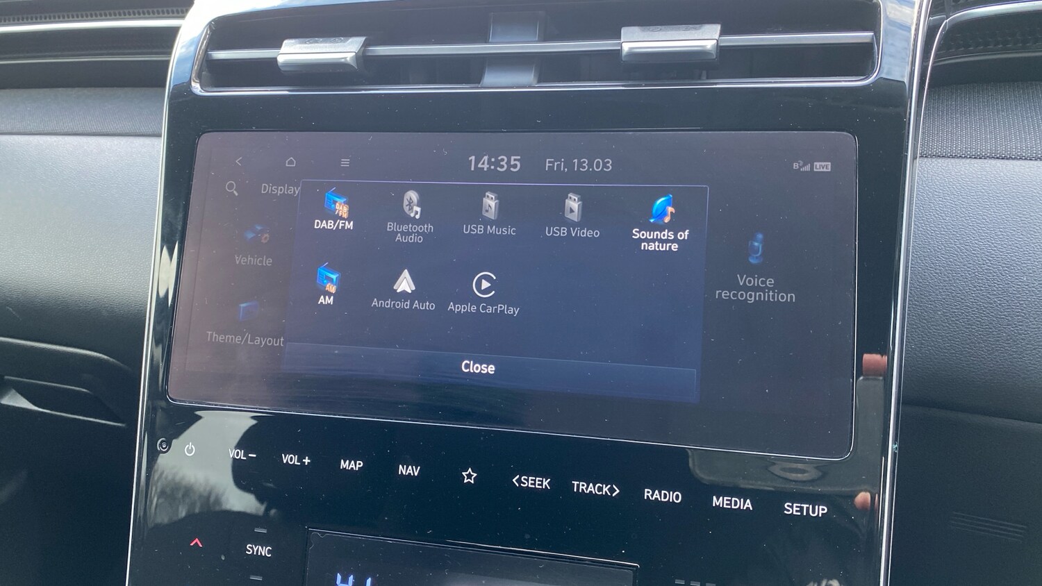 Used Hyundai TUCSON 2022 for sale - 77902299: Photo 35