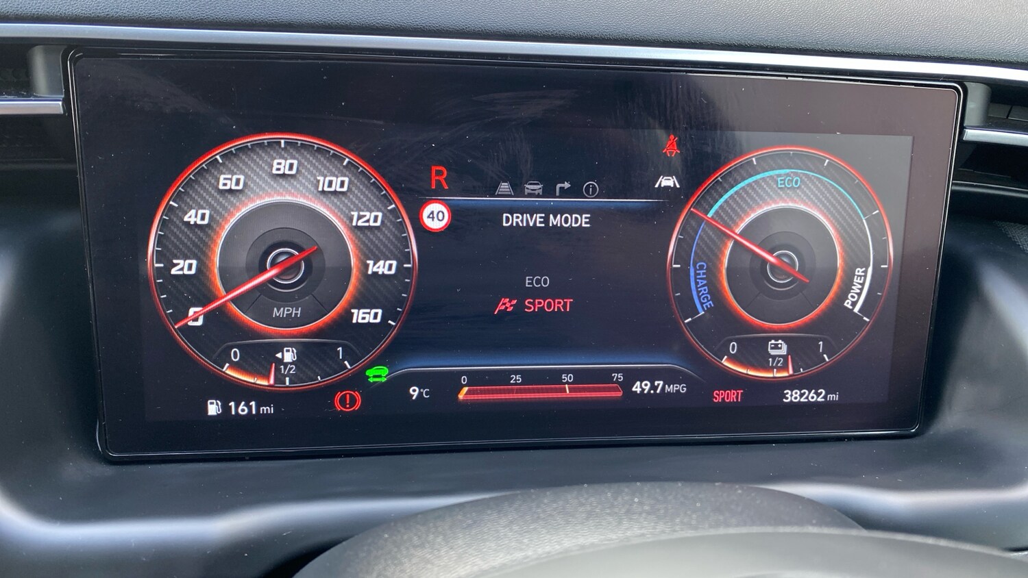 Used Hyundai TUCSON 2022 for sale - 77902299: Photo 38