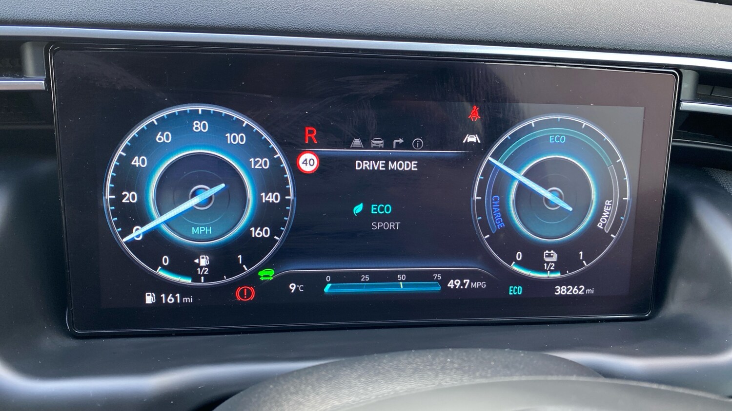 Used Hyundai TUCSON 2022 for sale - 77902299: Photo 39