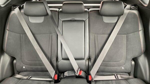 Used Hyundai TUCSON 2024 for sale - 75820432: Photo 15
