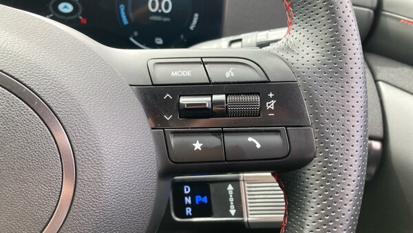 Used Hyundai TUCSON 2024 for sale - 75820432: Photo 23