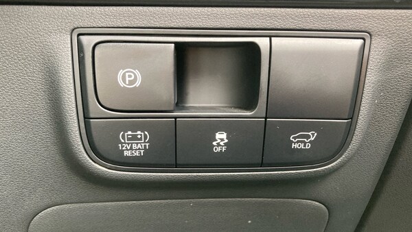 Used Hyundai TUCSON 2024 for sale - 75820432: Photo 25