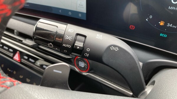 Used Hyundai TUCSON 2024 for sale - 75820432: Photo 26