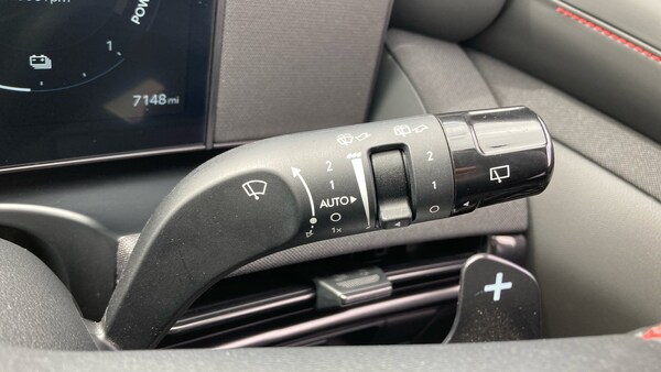 Used Hyundai TUCSON 2024 for sale - 75820432: Photo 27