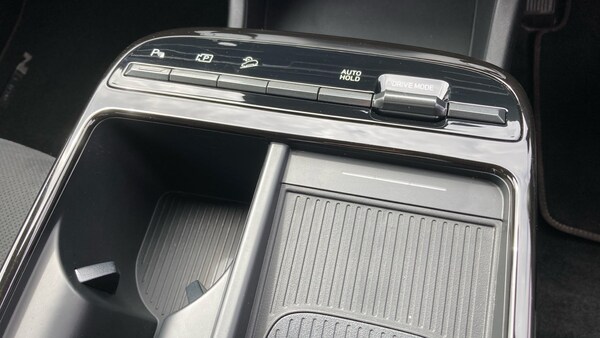 Used Hyundai TUCSON 2024 for sale - 75820432: Photo 29