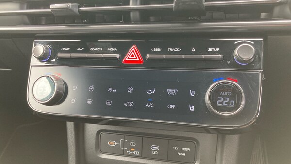 Used Hyundai TUCSON 2024 for sale - 75820432: Photo 31