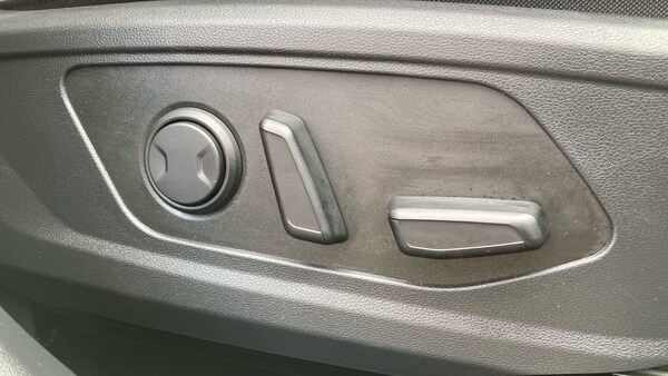 Used Hyundai TUCSON 2024 for sale - 75820432: Photo 32