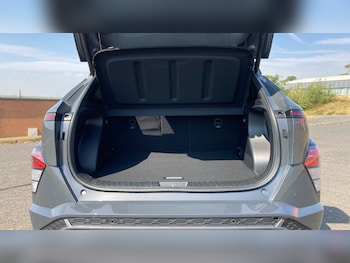 Used Hyundai KONA 2025 for sale - 79488894: Photo