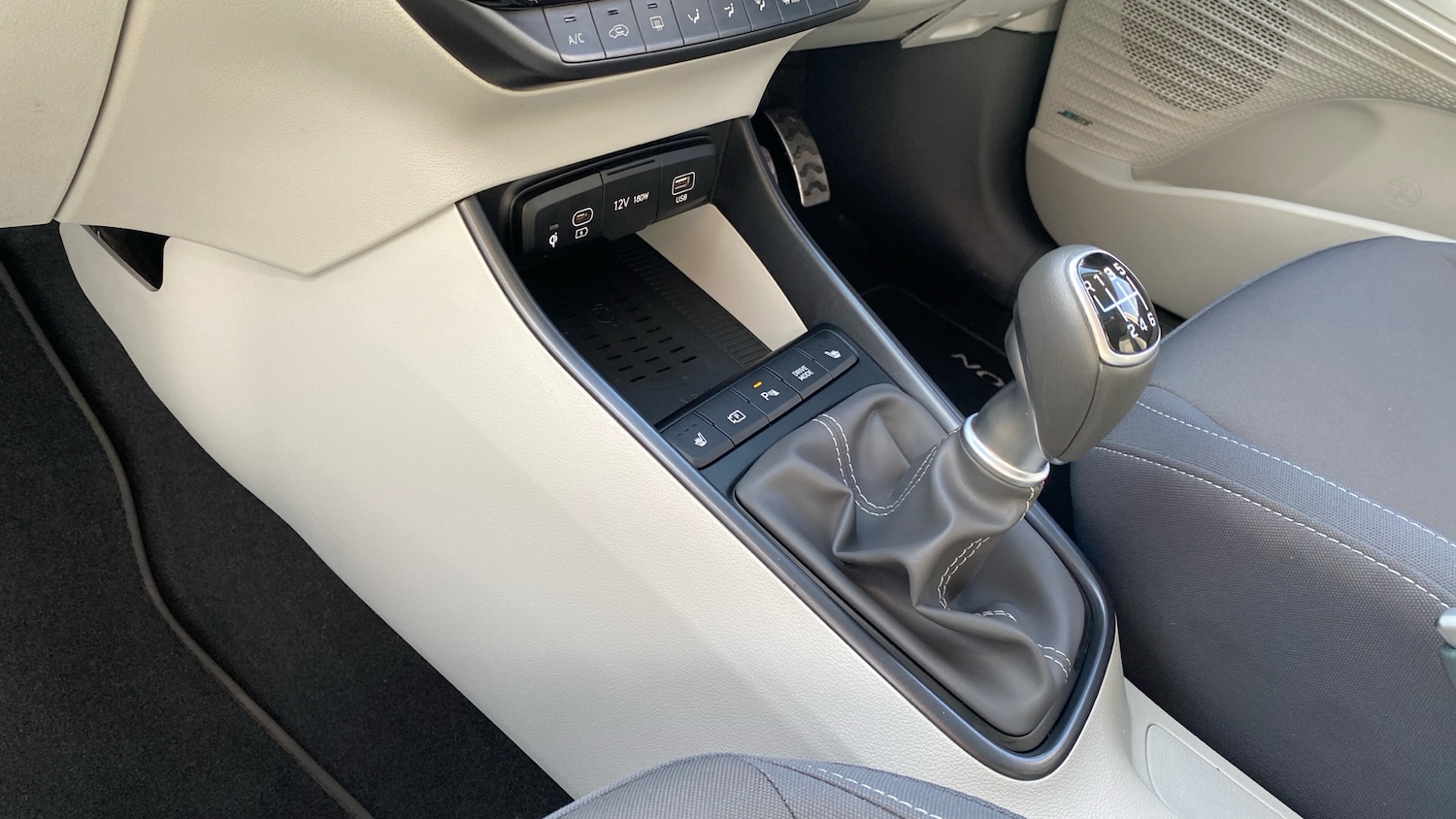 Used Hyundai BAYON 2024 for sale - 76133964: Photo 13