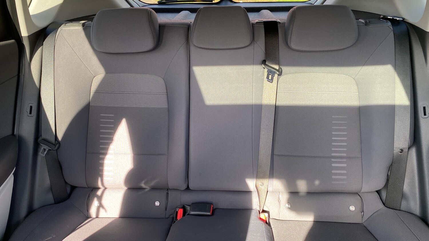 Used Hyundai BAYON 2024 for sale - 76133964: Photo 15