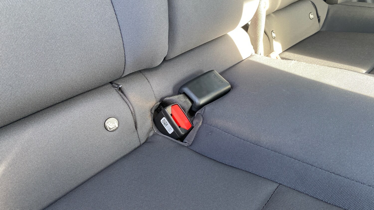 Used Hyundai BAYON 2024 for sale - 76133964: Photo 17