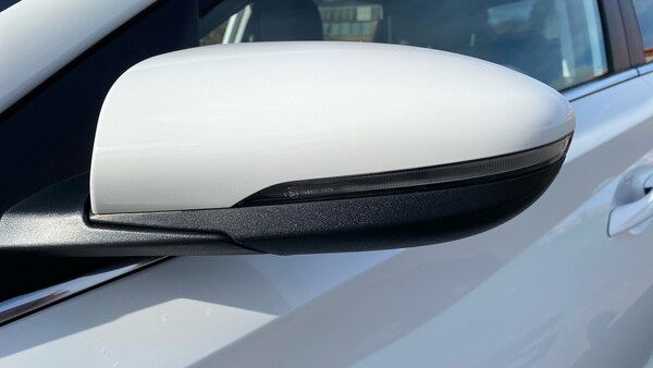 Used Hyundai BAYON 2024 for sale - 76133964: Photo 20