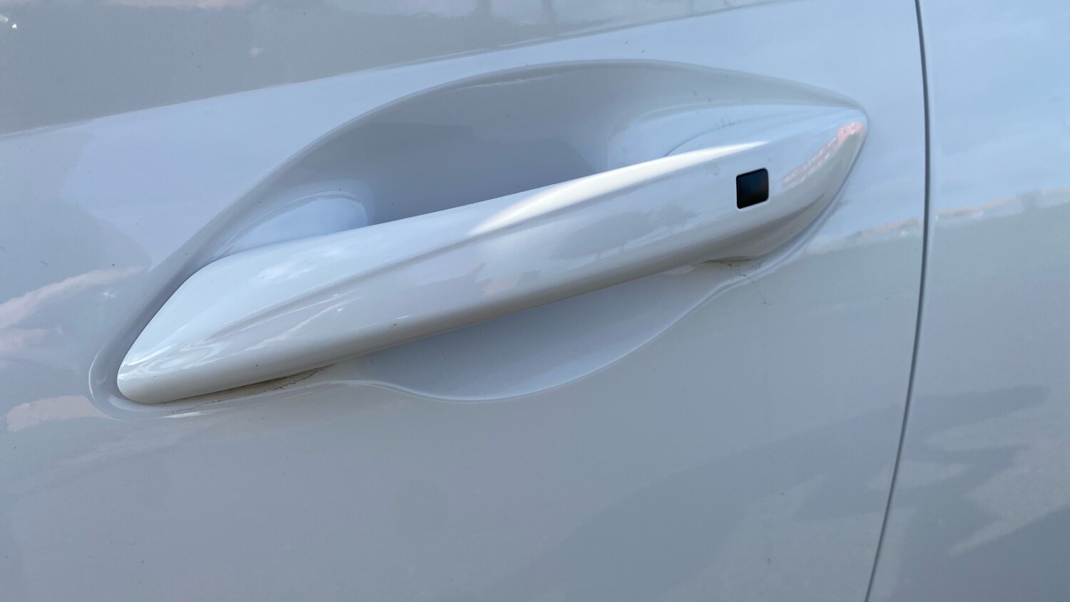 Used Hyundai BAYON 2024 for sale - 76133964: Photo 21